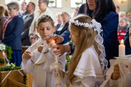 konwalijka_fotografia_dziecieca_sanok_rodzinna_komunia_reportaz_sesja19